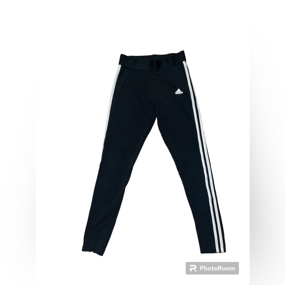Women’s Leggings
